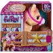 Інтерактивна іграшка Поні 50 см FurReal Friends F4395