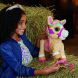 Інтерактивна іграшка Поні 50 см FurReal Friends F4395