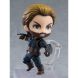 Коллекционная фигурка Avengers: Infinity War Captain America DX (ver. Nendoroid), 10 см G90723