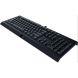 Комплект RAZER Level Up Bundle Cynosa Lite+Viper mini+Gigantus V2 RZ85-02741200-B3M1