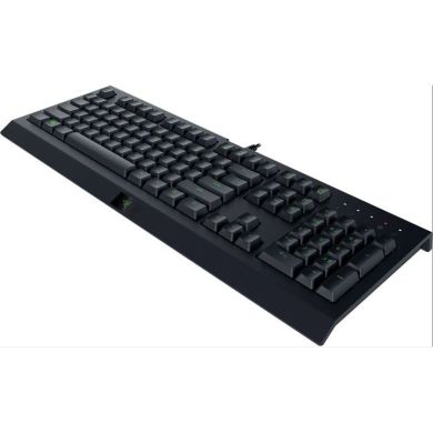 Комплект RAZER Level Up Bundle Cynosa Lite+Viper mini+Gigantus V2 RZ85-02741200-B3M1