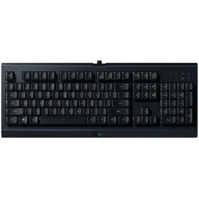 Комплект RAZER Level Up Bundle Cynosa Lite+Viper mini+Gigantus V2 RZ85-02741200-B3M1