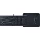 Комплект RAZER Level Up Bundle Cynosa Lite+Viper mini+Gigantus V2 RZ85-02741200-B3M1