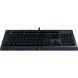 Комплект RAZER Level Up Bundle Cynosa Lite+Viper mini+Gigantus V2 RZ85-02741200-B3M1