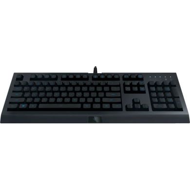 Комплект RAZER Level Up Bundle Cynosa Lite+Viper mini+Gigantus V2 RZ85-02741200-B3M1