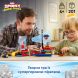 Конструктор LEGO Spidey Піратський корабель команди Павука 11208