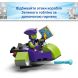 Конструктор LEGO Spidey Піратський корабель команди Павука 11208
