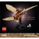 Конструктор Літальний апарат Леонардо да Вінчі LEGO Icons 10363