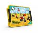 Конструктор Makerzoid Big Building Blocks-Mechanical Engineering Team MKZ-OBK-MET