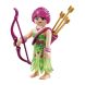 Конструктор Playmobil Друзі: Лісовий ельф 9339