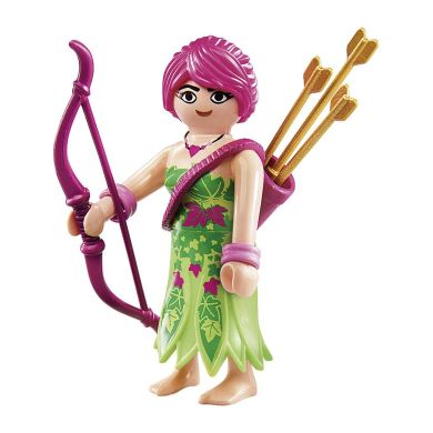 Конструктор Playmobil Друзі: Лісовий ельф 9339
