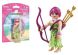 Конструктор Playmobil Друзі: Лісовий ельф 9339
