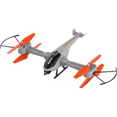 Квадрокоптер іграшковий 2.4 Ггц на р/к ТМ SYMA Z5