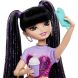 Кукла Barbie Рене Dream Besties HYC24