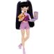 Кукла Barbie Рене Dream Besties HYC24