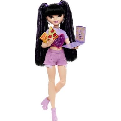 Кукла Barbie Рене Dream Besties HYC24