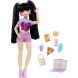 Кукла Barbie Рене Dream Besties HYC24