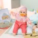 Лялька MY FIRST BABY ANNABELL КУМЕДНА КРИХІТКА (30 cm) 706398