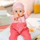 Лялька MY FIRST BABY ANNABELL КУМЕДНА КРИХІТКА (30 cm) 706398