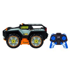Машинка игрушечная на радиоуправлении VaporizR XT Urban Camo Nikko 10221