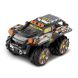 Машинка игрушечная на радиоуправлении VaporizR XT Urban Camo Nikko 10221