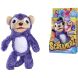 М&rsquo;яка іграшка Скрімерз Кумедна мавпа, зі звук. ефектом, 5+ SIMBA TOYS 5953333