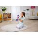 М&rsquo;яка іграшка Скрімерз Кумедна мавпа, зі звук. ефектом, 5+ SIMBA TOYS 5953333