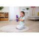 М&rsquo;яка іграшка Скрімерз Кумедна мавпа, зі звук. ефектом, 5+ SIMBA TOYS 5953333