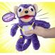 М&rsquo;яка іграшка Скрімерз Кумедна мавпа, зі звук. ефектом, 5+ SIMBA TOYS 5953333