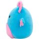 М'яка іграшка SQUISHMALLOWS КАЖАНЧИК БОЙЛ (19 см) SQCR06579