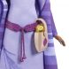 Набор Трио путешественников с м/ф Желание Disney Wish HPX25
