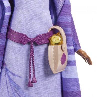 Набор Трио путешественников с м/ф Желание Disney Wish HPX25