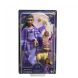 Набор Трио путешественников с м/ф Желание Disney Wish HPX25
