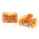 Нано-робот Hexbug Fire Ant на інфрачервоному управлінні в асортименті 477-2864