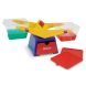 Навчальна модель МОЇ ПЕРШІ ТЕРЕЗИ Learning Resources LER1521