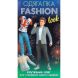 Одевалка Fashion look Крутезная одежда 10100626У 4823076159979
