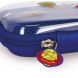 Пенал Космос Legami PCR0002