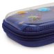 Пенал Космос Legami PCR0002