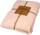 Покривало бавовняне SoundSleep Muslin pastel pink 93055253, 200 x 260