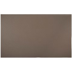 Плейсмат для сервірування Trudo, 33x45cm, тауп ZICZAC ZZ0602TAUPE