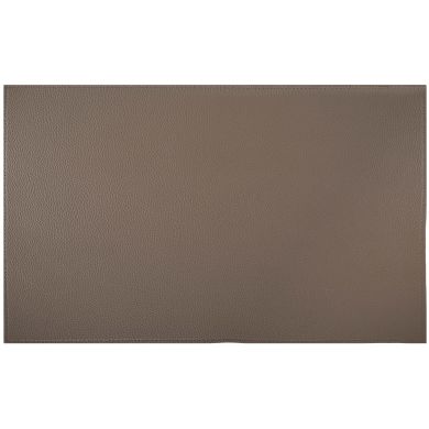 Плейсмат для сервірування Trudo, 33x45cm, тауп ZICZAC ZZ0602TAUPE