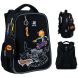 Рюкзак Kite Education каркасний 531 HW HW25-531M