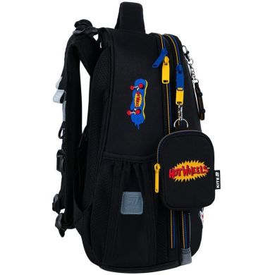 Рюкзак Kite Education каркасний 531 HW HW25-531M