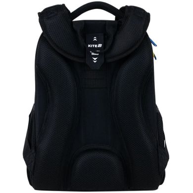 Рюкзак Kite Education каркасний 531 HW HW25-531M