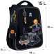 Рюкзак Kite Education каркасний 531 HW HW25-531M