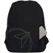 Рюкзак YES T-115 Minecraft Survival 550001