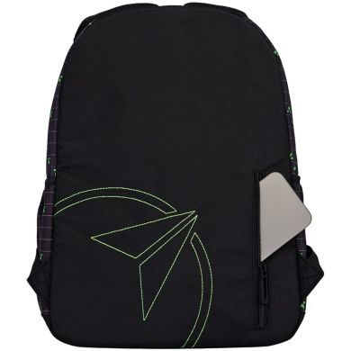 Рюкзак YES T-115 Minecraft Survival 550001