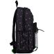 Рюкзак YES T-115 Minecraft Survival 550001