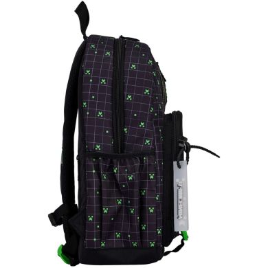 Рюкзак YES T-115 Minecraft Survival 550001