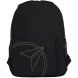 Рюкзак YES T-115 Minecraft Survival 550001